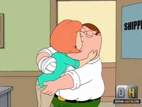 xxx family guy hentai contents videos screenshots preview