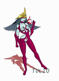 xxx holic hentai tulio burstinatrix hentai