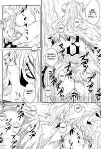 yoko hentai doujin imglink comcom heta yoko zuki dwnga nel bleach portuguese