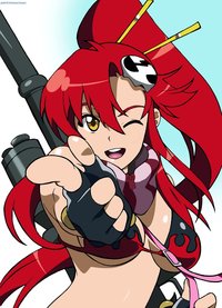 yoko hentai flash pre yoko littner dbmtw morelikethis artists