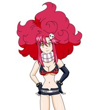 yoko hentai flash pre yoko fro megatronman qkxp morelikethis artists