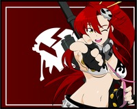 yoko hentai flash yoko ritona devildice forums nosebleed page