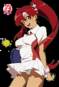 yoko hentai gallery albums straberrykitten render gallery anime renders thread yoko tennis outfit