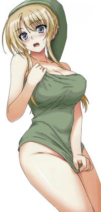 young zelda hentai toons empire upload mediums feadd dbb