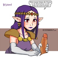 young zelda hentai toons empire upload mediums zelda link hentai