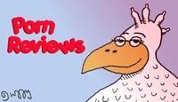 youngest hentai porn foghorn leghorn cousin porn star