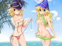 yugioh 5d s hentai lusciousnet dark magicia pictures search query sexy cards page