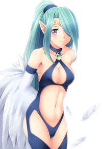 yugioh 5ds e hentai lusciousnet pictures search query yugioh hentai sorted best page