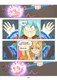 yugioh 5ds hentai doujin mediums eae eca sao