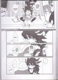 yugioh 5ds hentai manga lusciousnet hentai manga pictures album angura