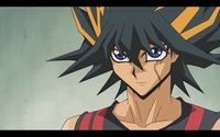 yugioh 5ds hentai manga picture omfg witch