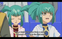 yugioh 5ds hentai manga picture psychological battle creeps