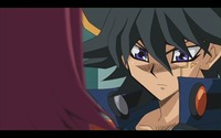 yugioh 5ds hentai manga picture seeking key locked heart