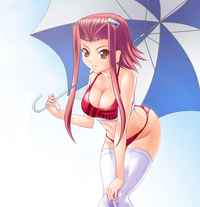yugioh 5ds hentai pictures straight yaoi aki izay hentai pictures album izayoi yusei sorted hot page