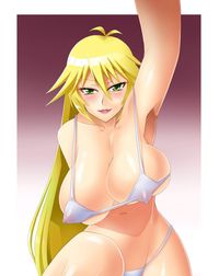 yugioh 5ds sherry hentai lusciousnet sherry lebla pictures tagged yuri search query pics page