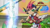 yugioh e hentai original ehe zrmti zexal yugioh hentai cartoon