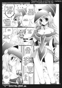 yugioh hentai comic toons empire upload originals cdd hentai porn doujinshi