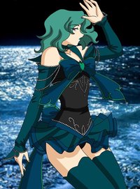 yugioh hentai ishizu pre millennium senshi neptune morelikethis artists fanart manga digital movies