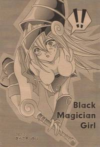 yugioh serenity hentai miracle hentai manga pictures album