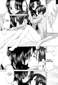 yuri hentai manga photos shoujo sect yuri manga clubs photo