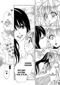 yuri hentai manga store manga compressed hao yuri naruto anime series hentai girls popscreen