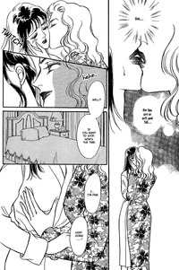yuri hentai manga photos our fake relationship yuri manga anime