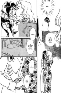 yuri hentai manga photos our fake relationship yuri manga anime