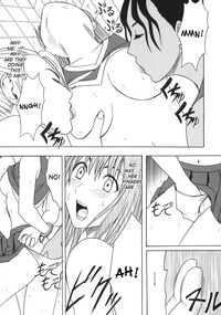 yuri hentai manga gallery fucking manager saha slave proclamation english