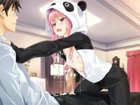 yuri hentai sexy notes tagged hentai yuri sexy boobs breasts oppai aki