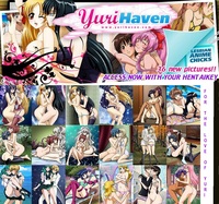 yuri hentai titles albums userpics yuri haven displayimage