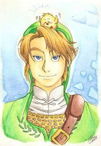 zelda and link hentai media legend zelda sheik hentai link games pre morelikethis traditional