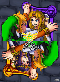 zelda and link hentai pre legend zelda link between legs oddmachine morelikethis collections