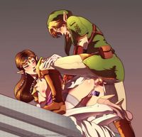 zelda and link hentai lusciousnet myawgy xnc video games pictures album love legend zelda mzzkndrs tsio