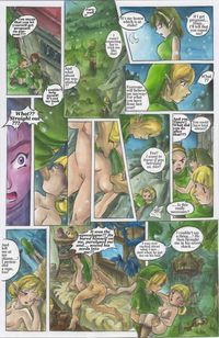 zelda hentai blog bad zelda american erotica pictures album tagged page