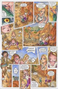 zelda hentai comic twilight princess destini zelda hentai manga destinies