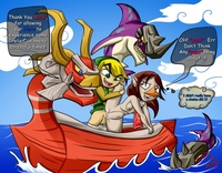 zelda hentai comic upload mediums eca ecf