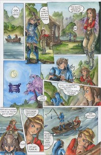 zelda hentai comic media zelda twilight princess hentai legend