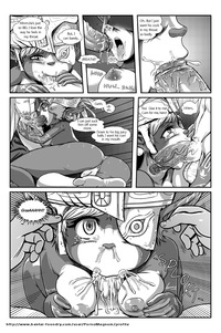 zelda hentai comics legend zelda link midna comic pornomagnum