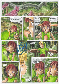 zelda hentai galleries hentai comics zelda