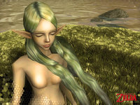 zelda hentai gallery zelda fairy omegalife art