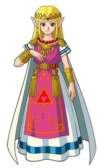 zelda hentai gif princess zelda pic hentai collections pictures album