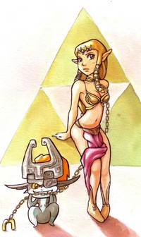 zelda hentai porn media zelda porn hentai page comic adult princess legend