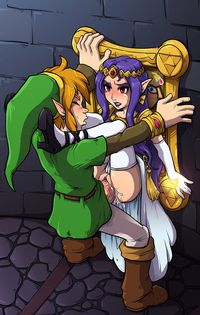 zelda hentai porn pics legend zelda search link