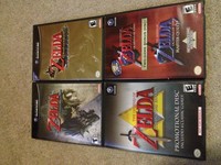 zelda hentai quest legend zelda gamecube collection hentai games filmvz portal