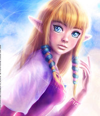 zelda hentai skyward pre skyward zelda come fly class pvoij morelikethis collections