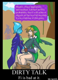 zelda hentai skyward media legend zelda porn skyward sword comic imageweb