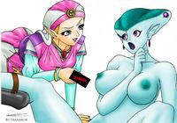 zelda hentai story franarok pictures user young zelda adult ruto