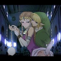 zelda link hentai legend zelda link princes hentai pictures album princess