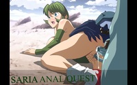 zelda ocarina of time hentai albums tengen toppa gurren lagann kokiri legend zelda nintendo ocarina time saria yoko ritona hentai categorized galleries