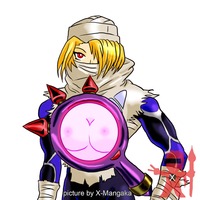 zelda sheik hentai dde eace eff legend zelda ocarina time princess sheik mangaka